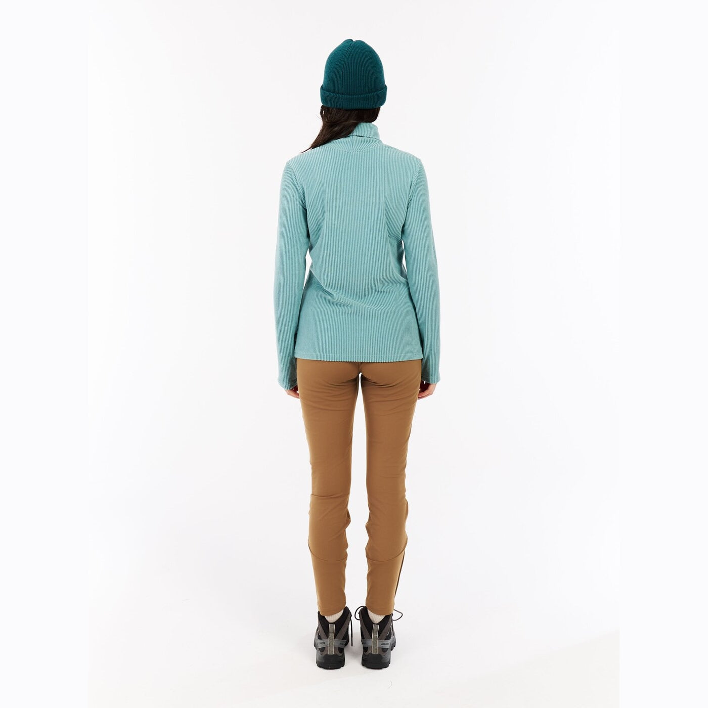 PRTPEARLA active top GLACIAL BLUE GLACIAL BLUE Bild 8