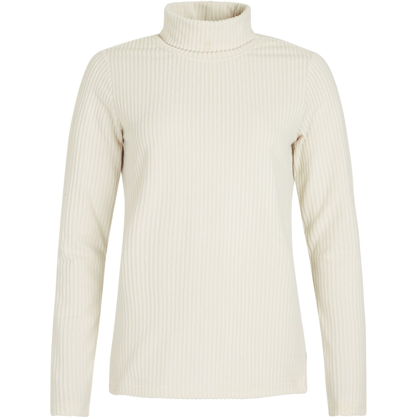 PRTPEARLA active top KITOFFWHITE KITOFFWHITE Bild 1