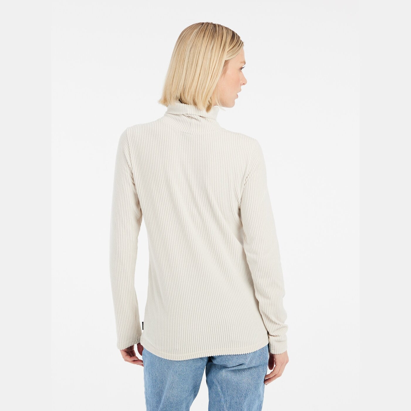 PRTPEARLA active top KITOFFWHITE KITOFFWHITE Bild 3