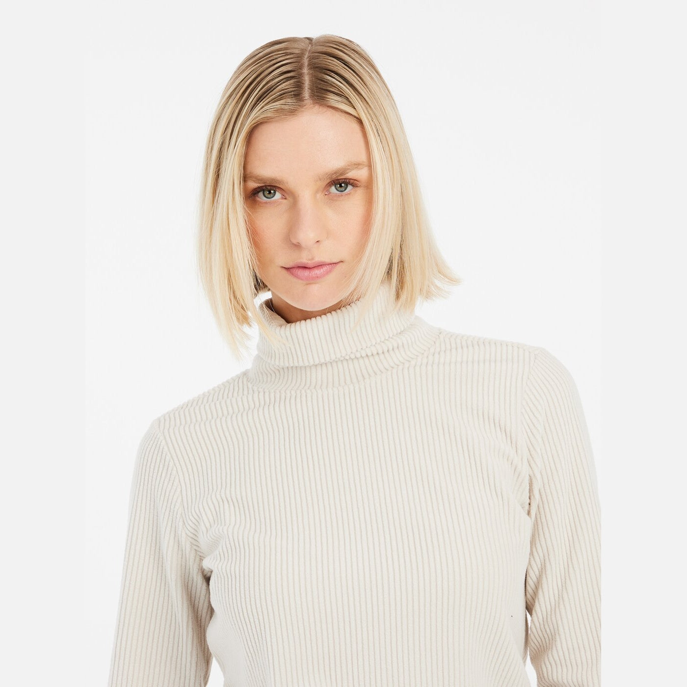 PRTPEARLA active top KITOFFWHITE KITOFFWHITE Bild 6