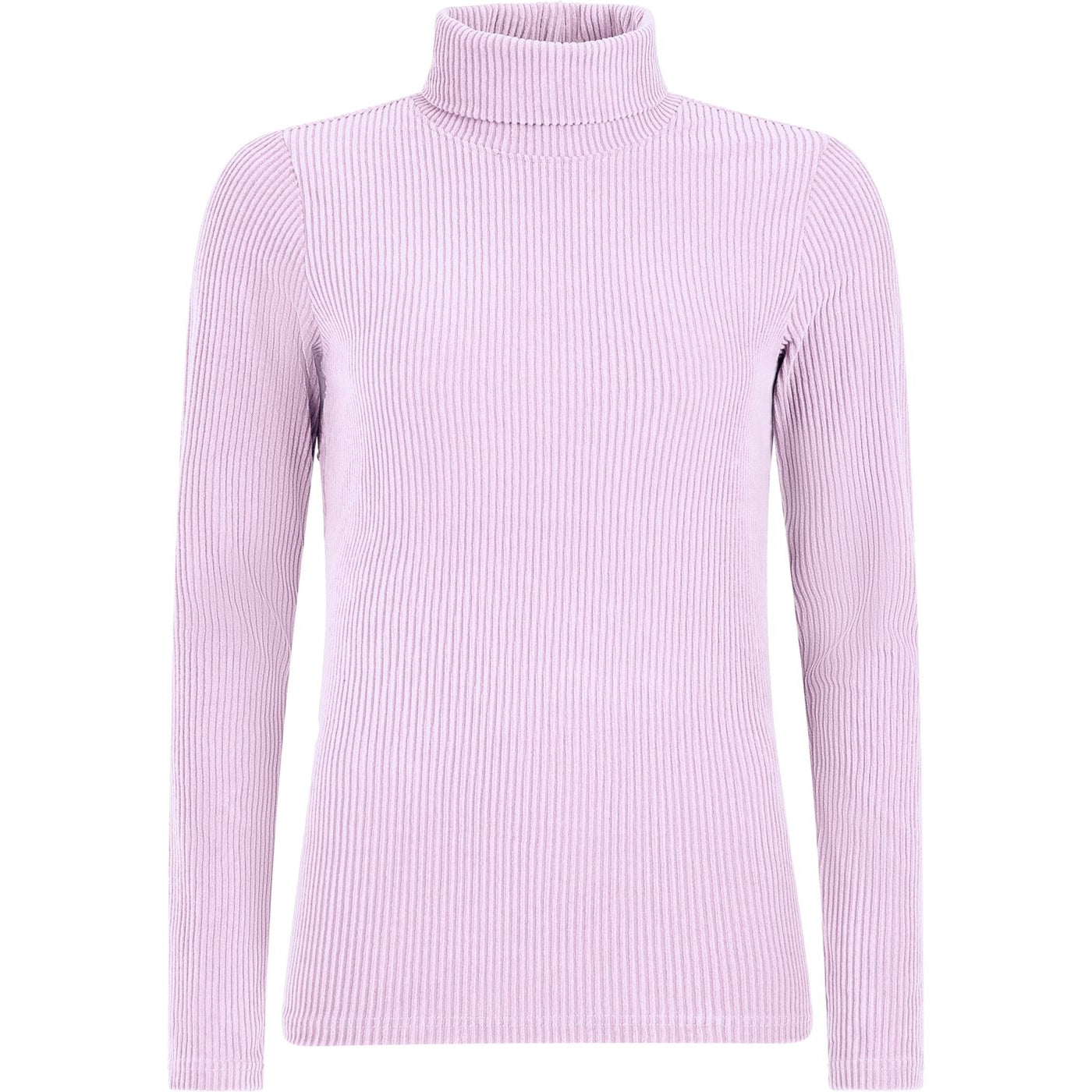 PRTPEARLA active top THISTLE PURPLE THISTLE PURPLE Bild 1