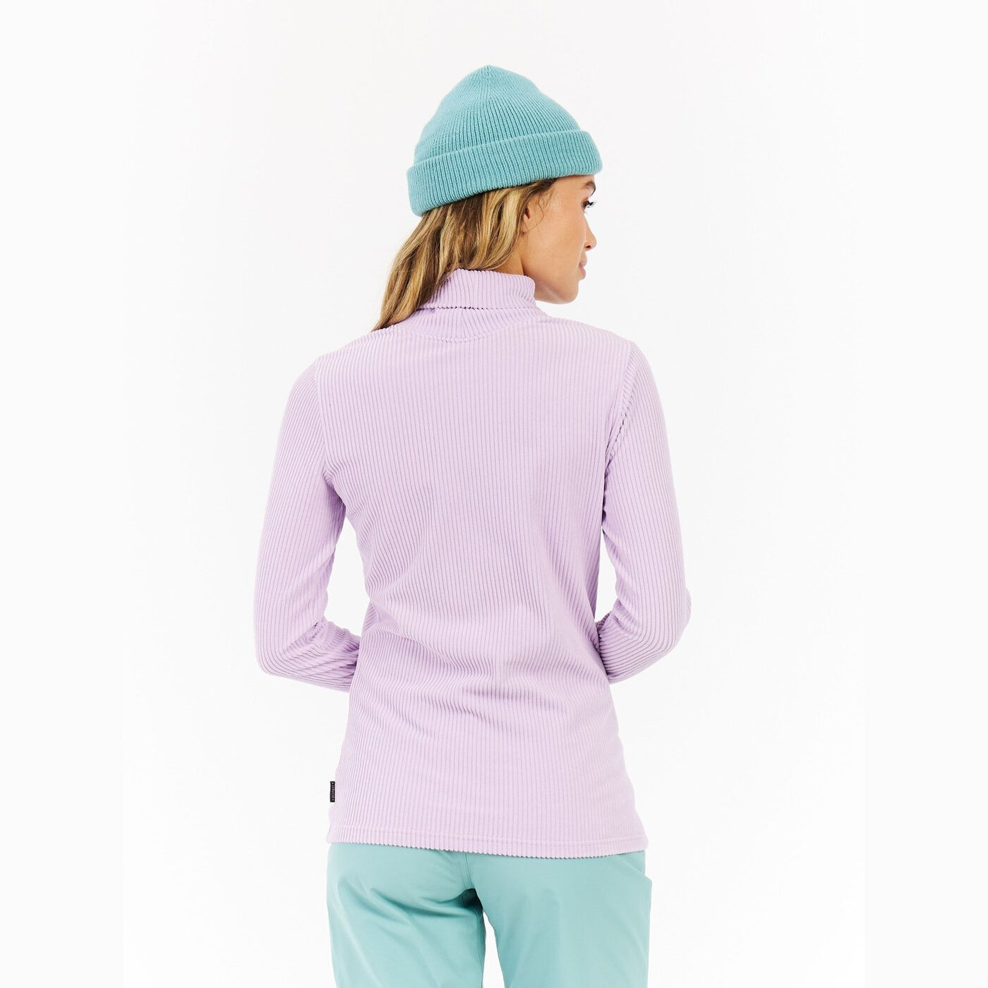 PRTPEARLA active top THISTLE PURPLE THISTLE PURPLE Bild 4