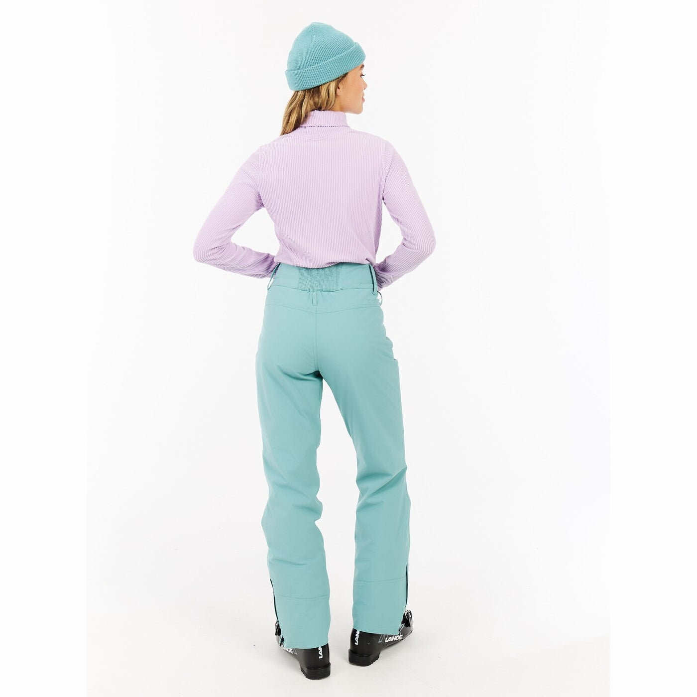 PRTPEARLA active top THISTLE PURPLE THISTLE PURPLE Bild 6