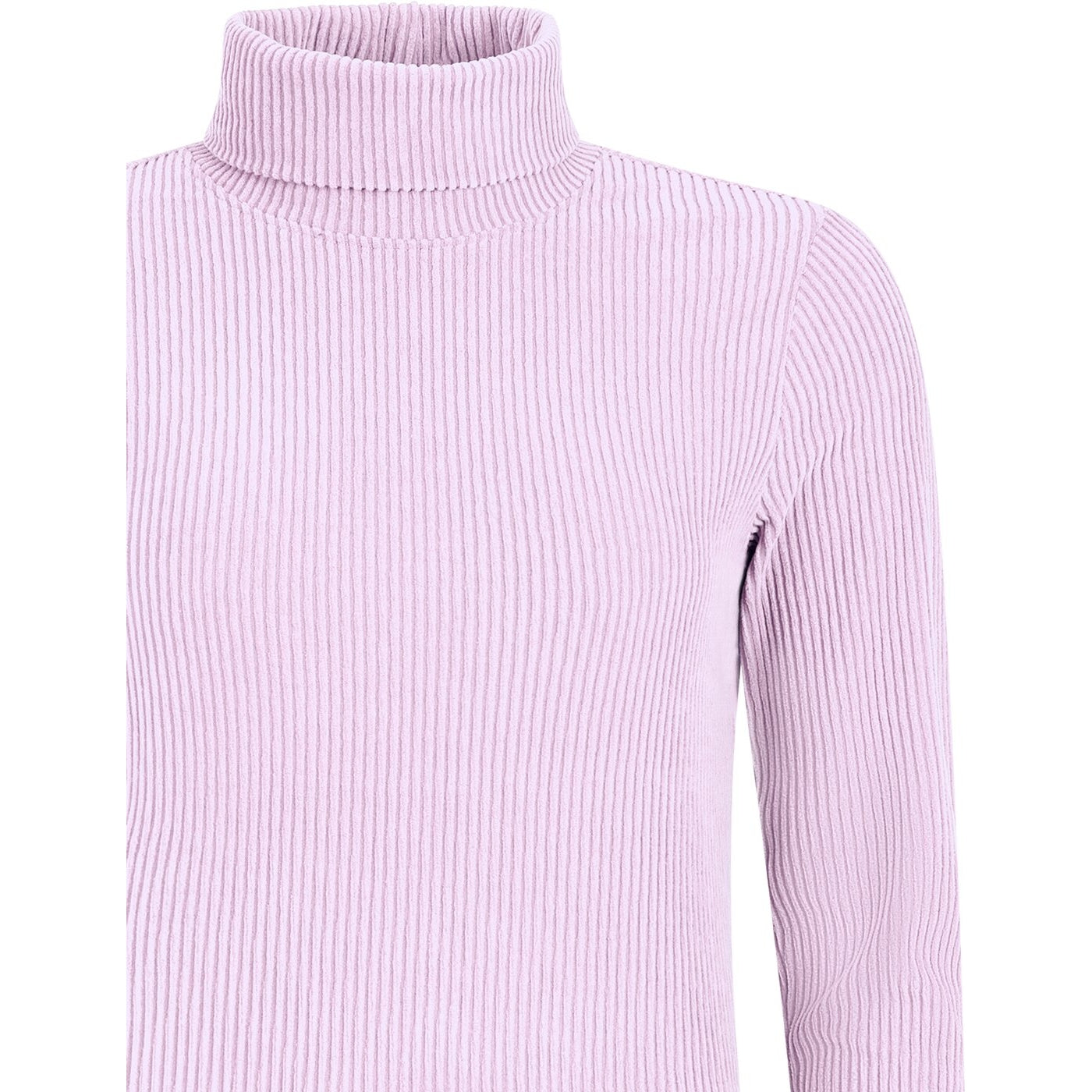 PRTPEARLA active top THISTLE PURPLE THISTLE PURPLE Bild 8
