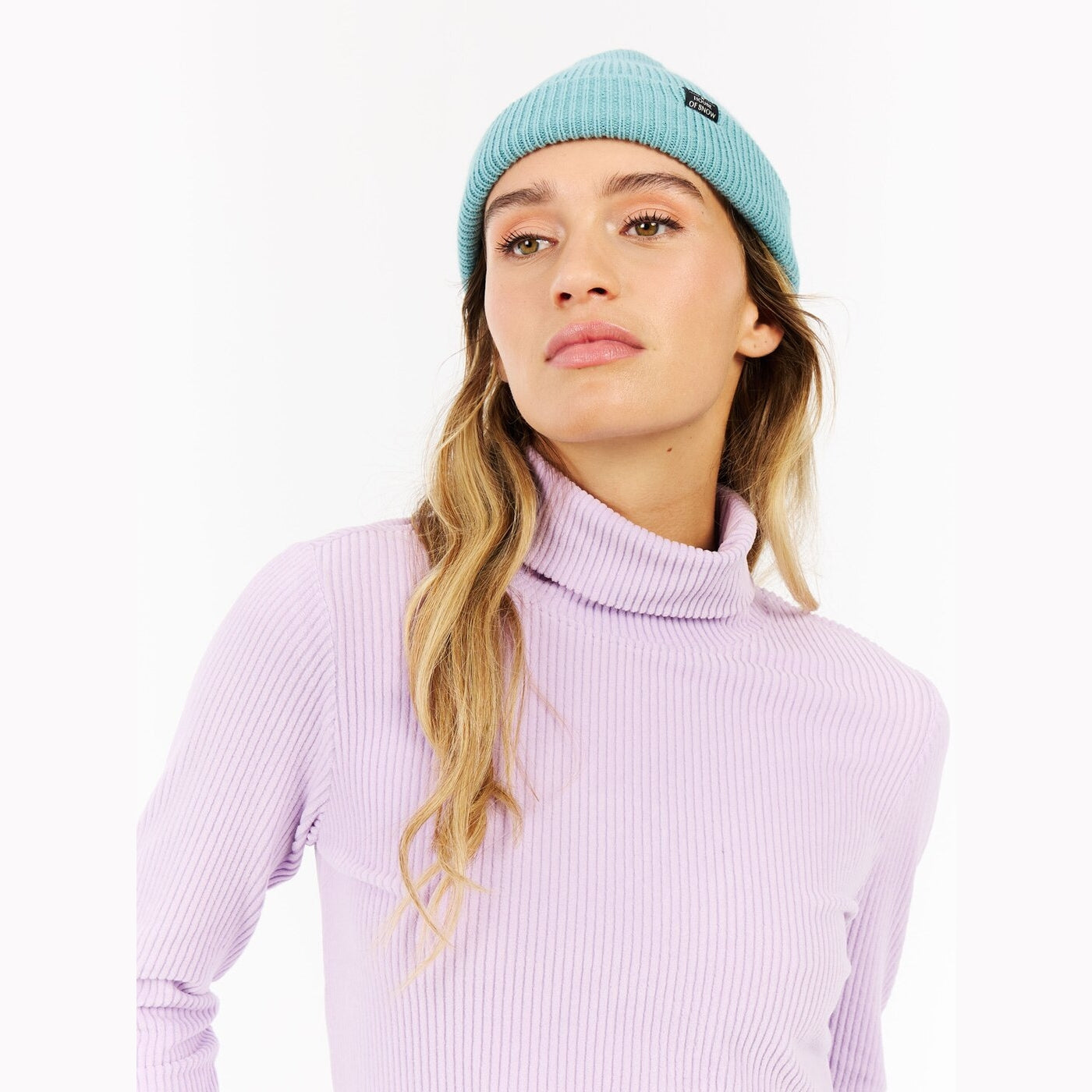 PRTPEARLA active top THISTLE PURPLE THISTLE PURPLE Bild 9