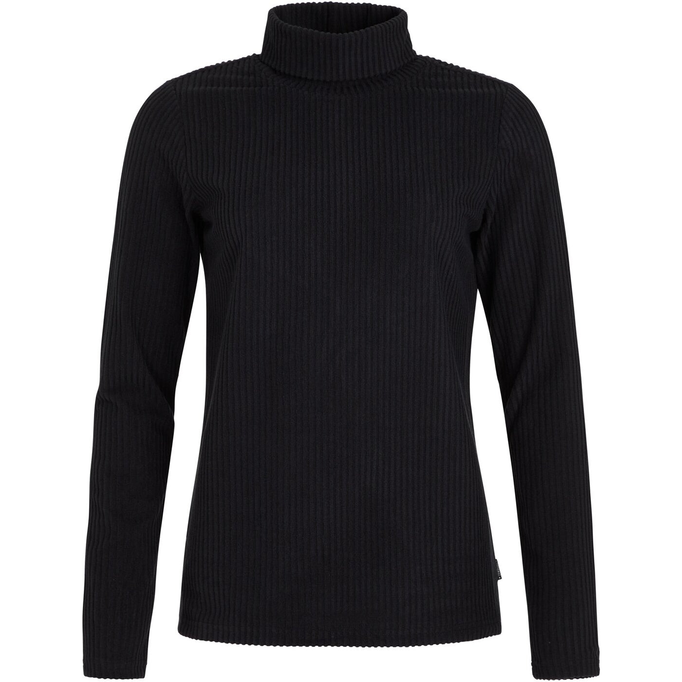 PRTPEARLA active top TRUE BLACK TRUE BLACK Bild 1