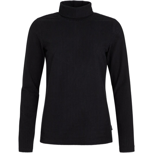 PRTPEARLA active top TRUE BLACK TRUE BLACK Bild 1