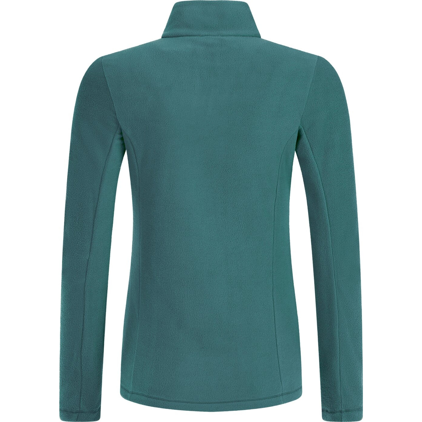PRTRemutez 1/4 zip active top RAINSTORM BLUE RAINSTORM BLUE Bild 2