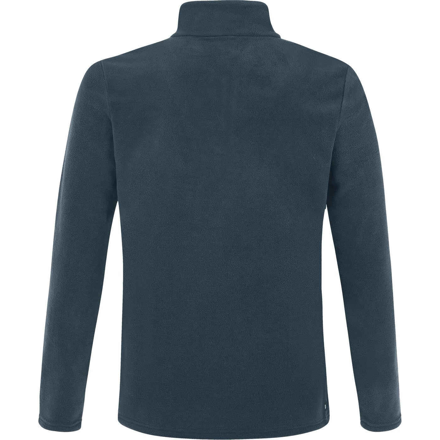 PRTReperfecto 1/4 zip active top TWILIGHT NAVY TWILIGHT NAVY Bild 2