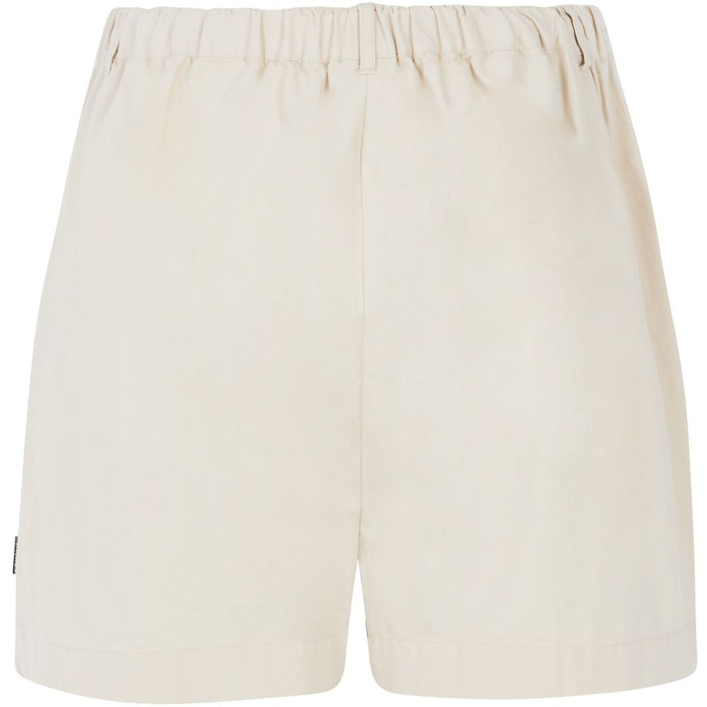 PRTSasa shorts KITOFFWHITE KITOFFWHITE Bild 2