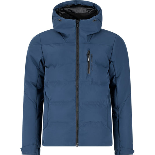 PRTSuperior snowjacket TWILIGHT NAVY TWILIGHT NAVY Bild 1
