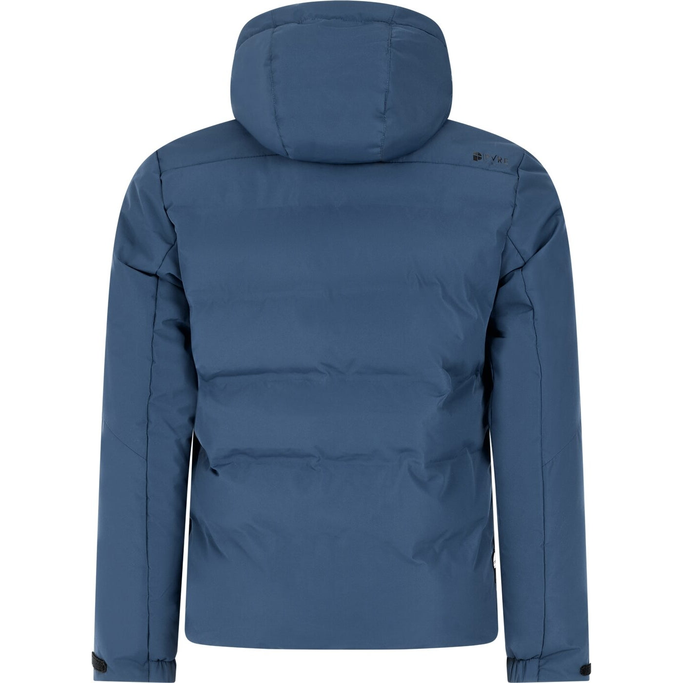 PRTSuperior snowjacket TWILIGHT NAVY TWILIGHT NAVY Bild 2