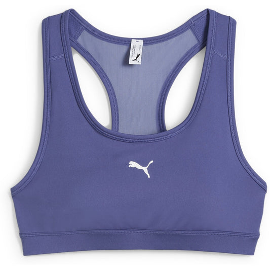 4KEEPS BRA - P BLUE CRYSTAL BLUE CRYSTAL Bild 1