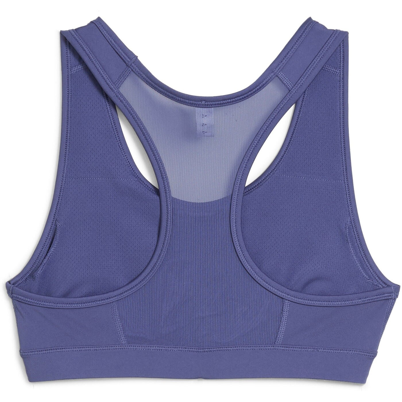 4KEEPS BRA - P BLUE CRYSTAL BLUE CRYSTAL Bild 2