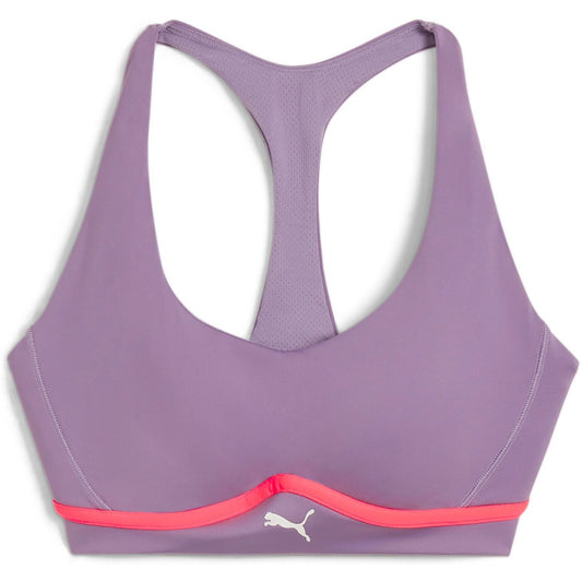 4KEEPS CLOUDSPUN SCULPTING BRA PALE PLUM PALE PLUM Bild 1