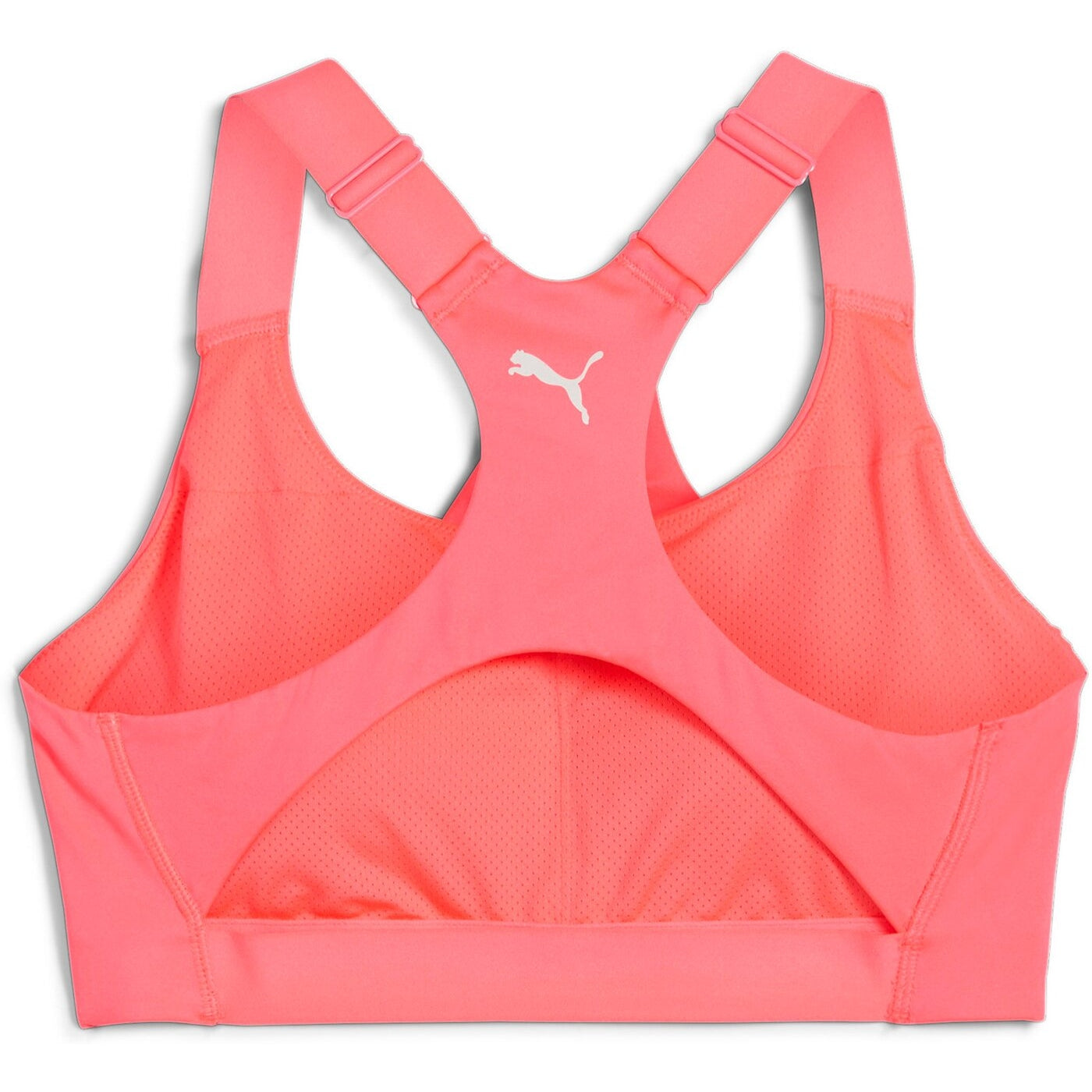4KEEPS EVERSCULPT BRA SUNSET GLOW SUNSET GLOW Bild 2