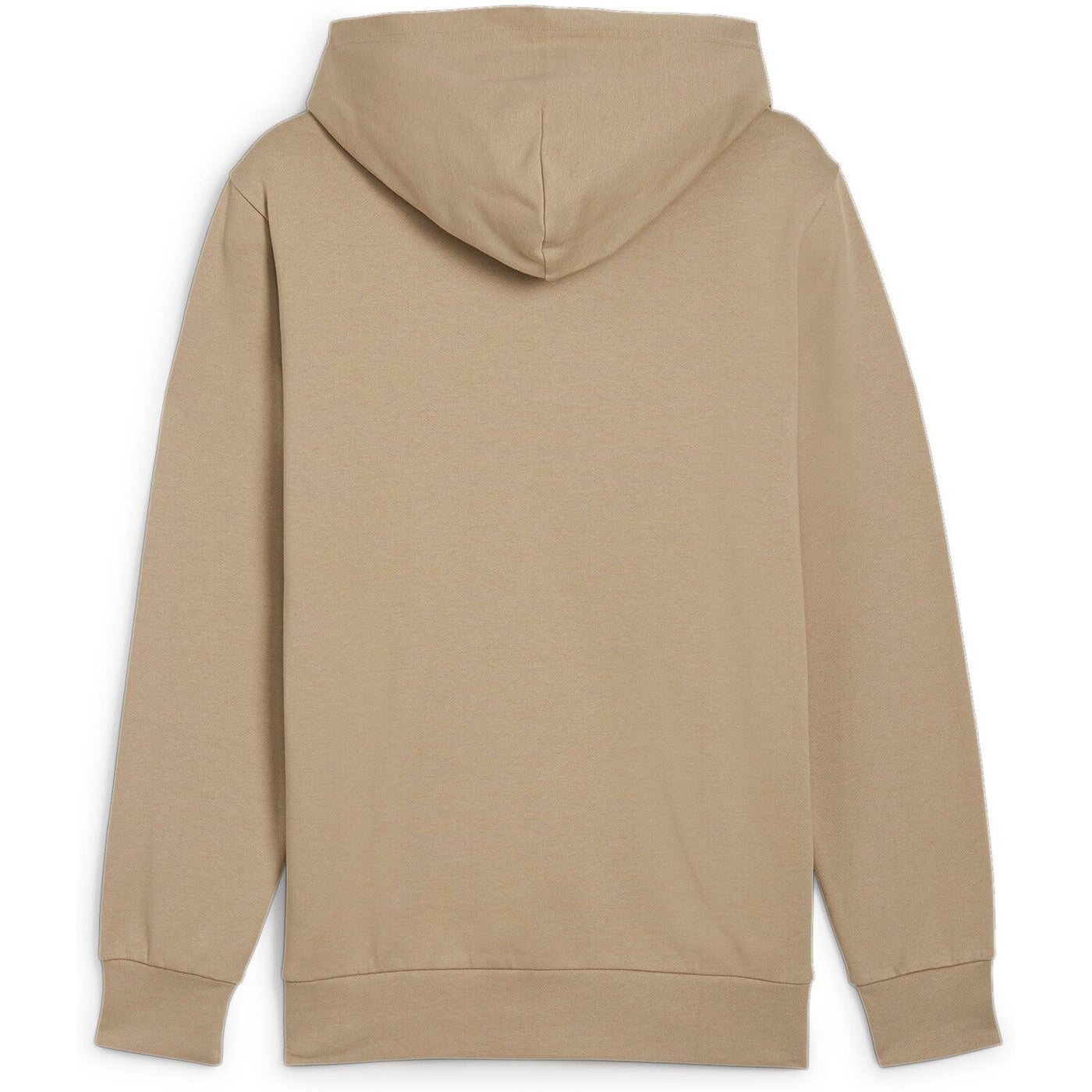 BETTER ESSENTIALS Hoodie FL OAK BRANCH OAK BRANCH Bild 2