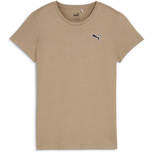 BETTER ESSENTIALS Tee OAK BRANCH OAK BRANCH Bild 1