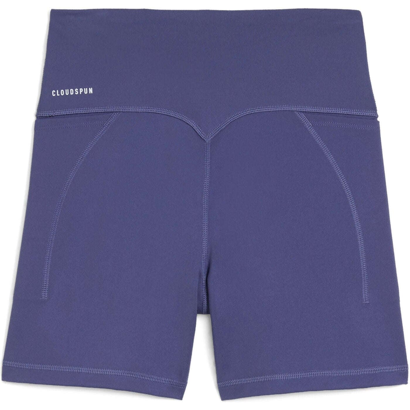 CLOUDSPUN HW 5 TIGHT SHORT BLUE CRYSTAL BLUE CRYSTAL Bild 2
