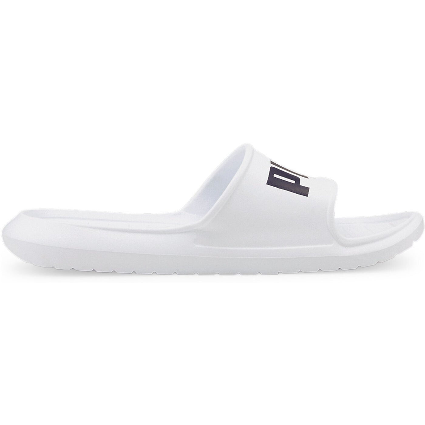 Divecat v2 Lite PUMA WHITE-PUMA BLACK PUMA WHITE-PUMA BLACK Bild 1