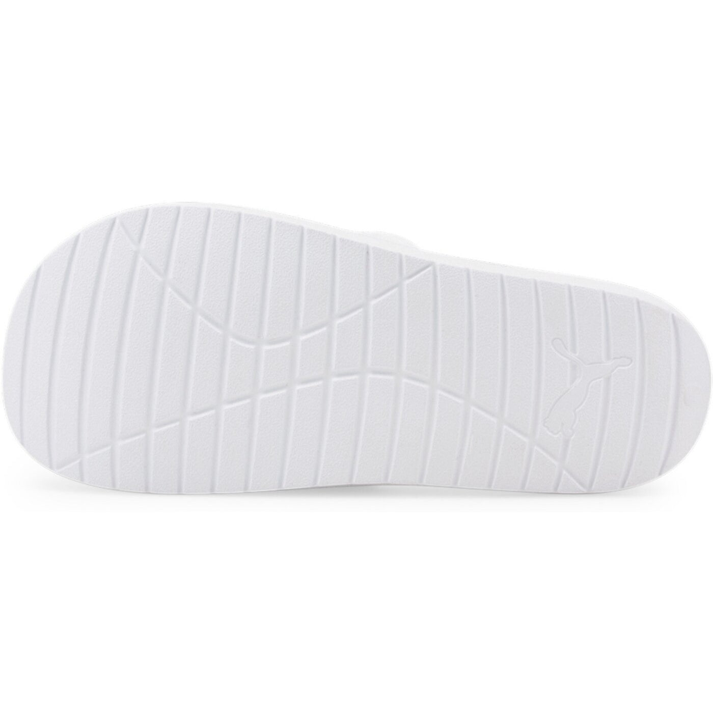 Divecat v2 Lite PUMA WHITE-PUMA BLACK PUMA WHITE-PUMA BLACK Bild 2