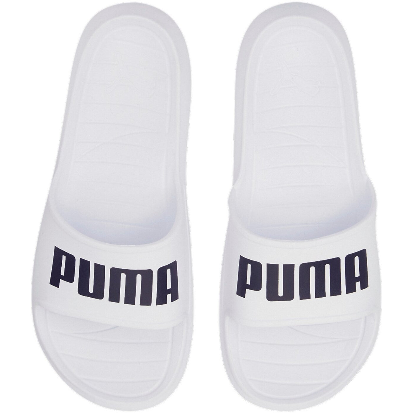Divecat v2 Lite PUMA WHITE-PUMA BLACK PUMA WHITE-PUMA BLACK Bild 3