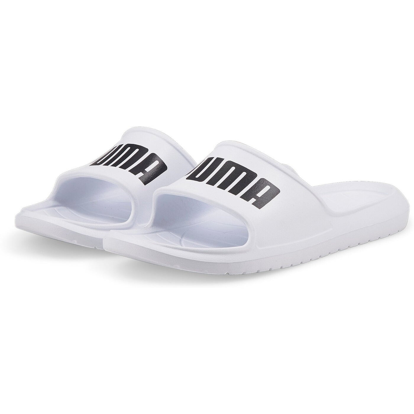 Divecat v2 Lite PUMA WHITE-PUMA BLACK PUMA WHITE-PUMA BLACK Bild 4