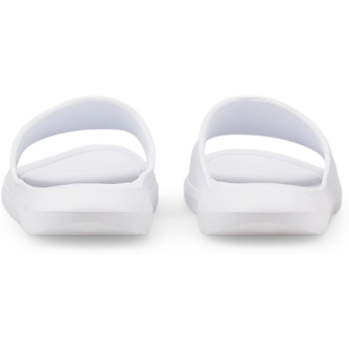 Divecat v2 Lite PUMA WHITE-PUMA BLACK PUMA WHITE-PUMA BLACK Bild 5