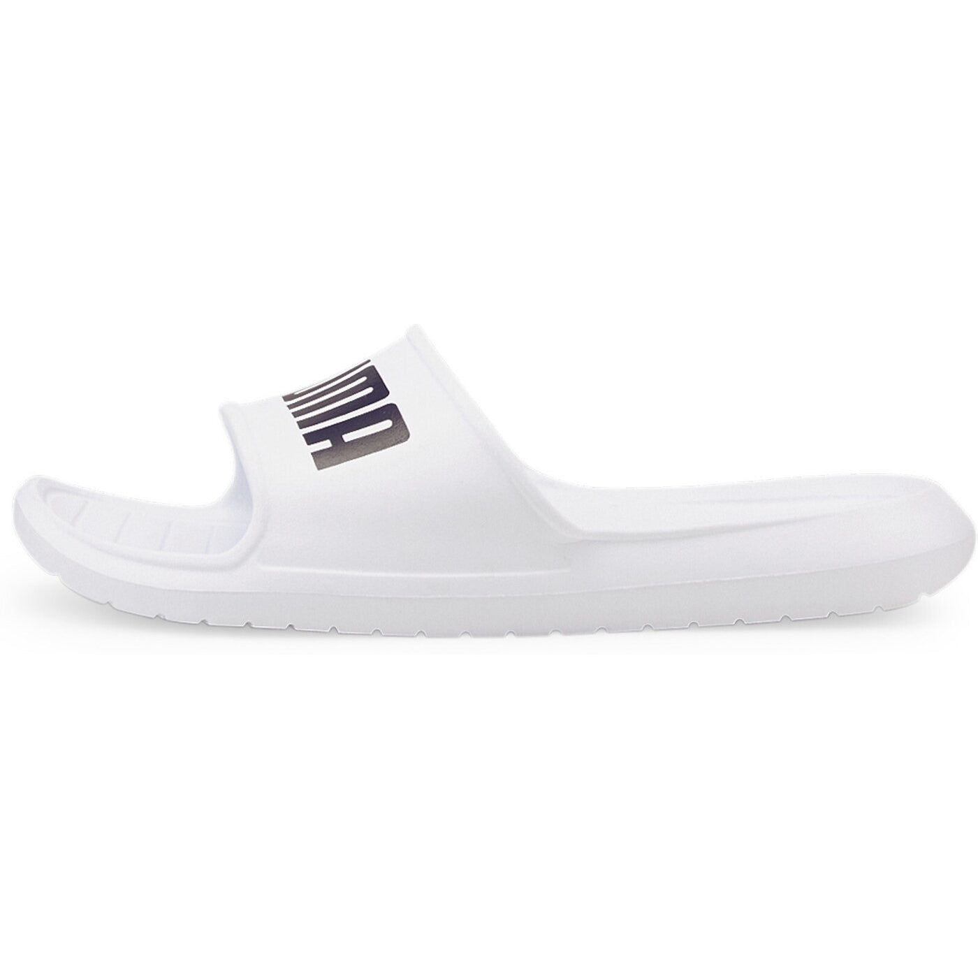Divecat v2 Lite PUMA WHITE-PUMA BLACK PUMA WHITE-PUMA BLACK Bild 6