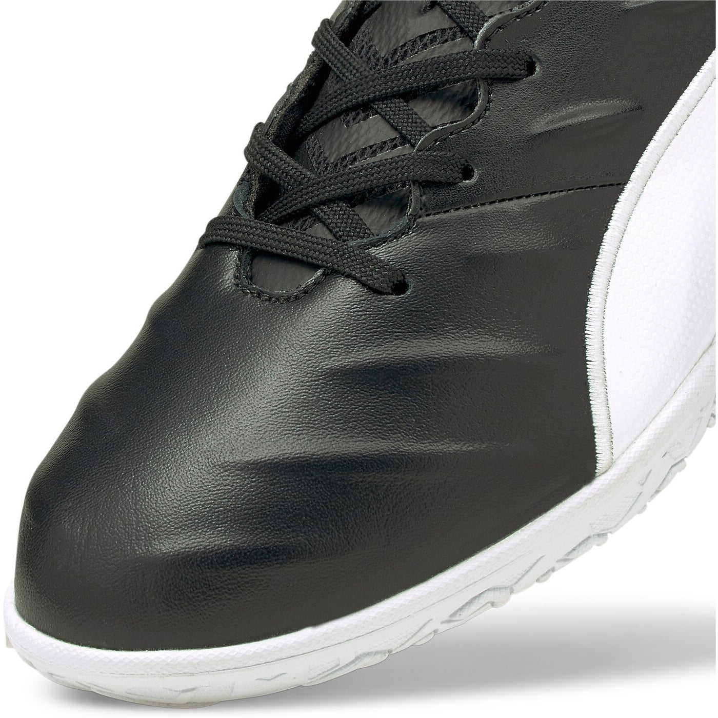 KING Pro 21 IT PUMA BLACK-PUMA WHITE PUMA BLACK-PUMA WHITE Bild 7