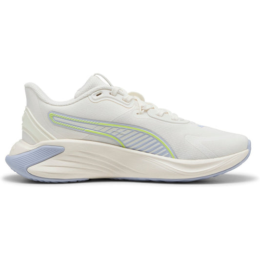 PWR Hybrid TR Wns WARM WHITE-YELLOW ALERT-COOL WEATHE WARM WHITE-YELLOW ALERT-COOL WEATHE Bild 1