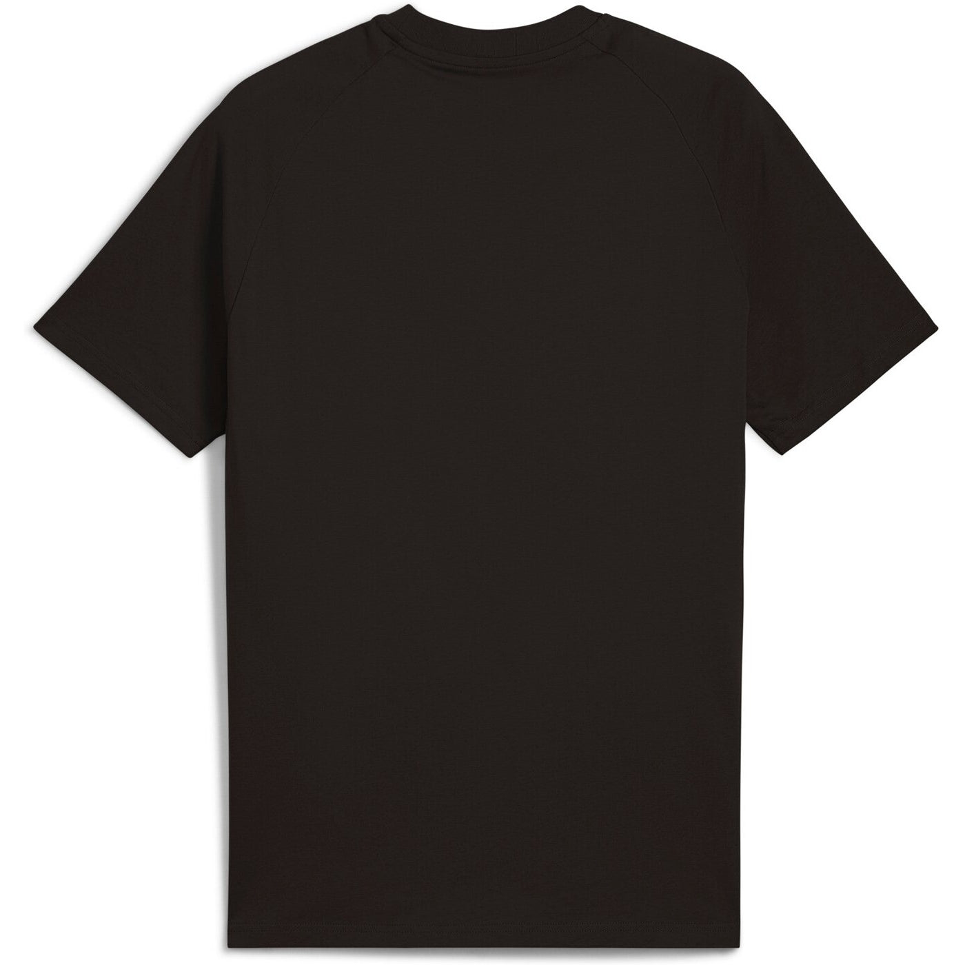 PUMATECH Tee PUMA BLACK PUMA BLACK Bild 2