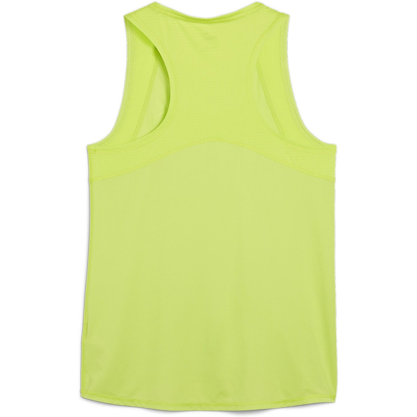 Train Favorite Tank LIME POW LIME POW Bild 2
