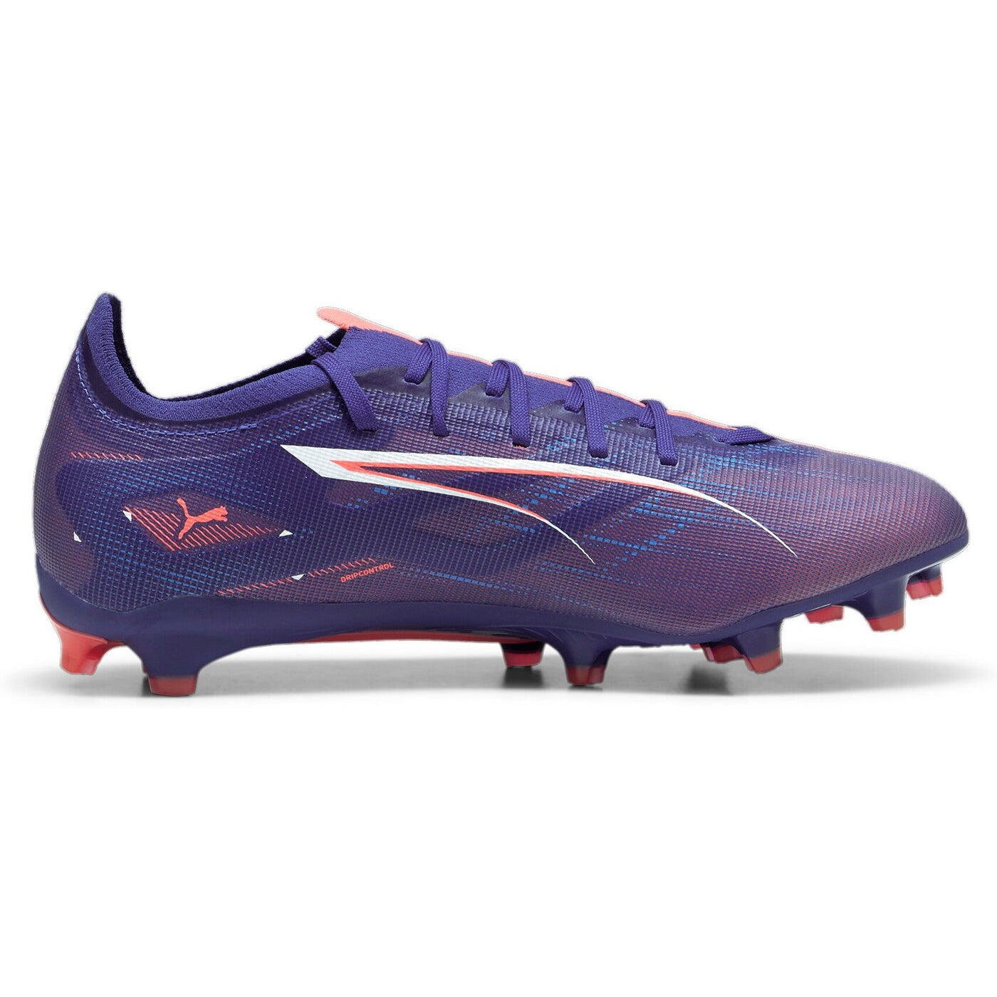 ULTRA 5 MATCH FG/AG LAPIS LAZULI-PUMA WHITE-SUNSET LAPIS LAZULI-PUMA WHITE-SUNSET Bild 1