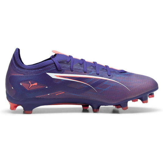 ULTRA 5 MATCH FG/AG LAPIS LAZULI-PUMA WHITE-SUNSET LAPIS LAZULI-PUMA WHITE-SUNSET Bild 1