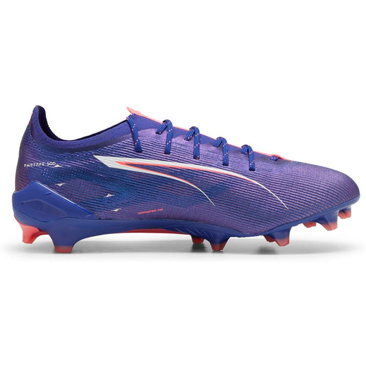 ULTRA 5 ULTIMATE FG LAPIS LAZULI-PUMA WHITE-SUNSET GLOW LAPIS LAZULI-PUMA WHITE-SUNSET GLOW Bild 1