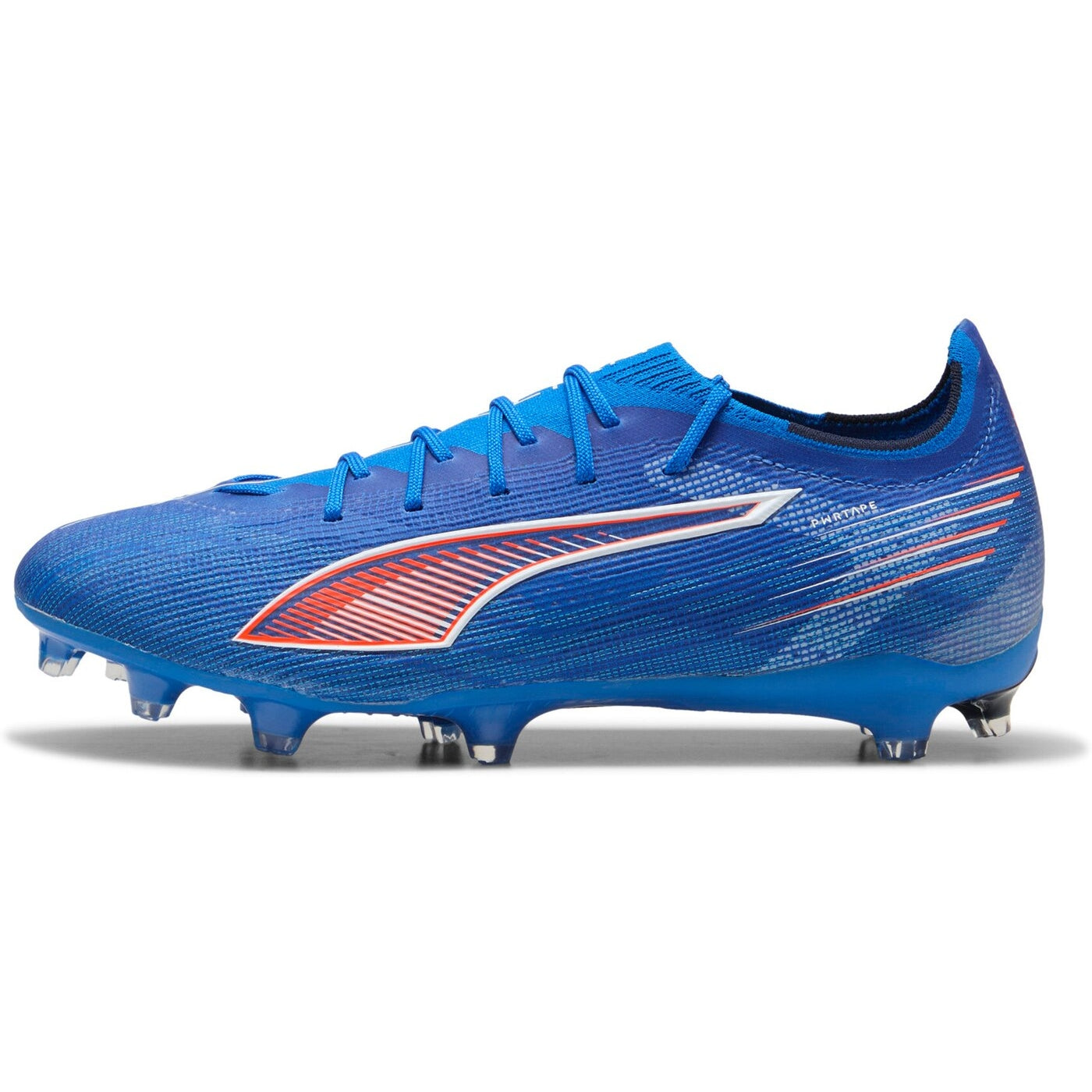 ULTRA 6 PRO FG/AG ULTRA BLUE-PUMA WHITE-GLOWING RED ULTRA BLUE-PUMA WHITE-GLOWING RED Bild 4