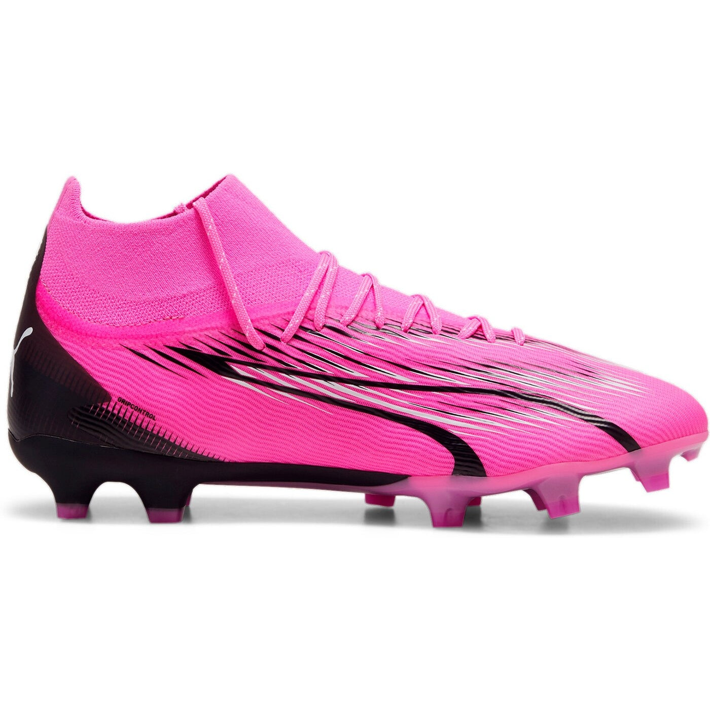ULTRA PRO FG/AG POISON PINK-PUMA WHITE-PUM POISON PINK-PUMA WHITE-PUM Bild 1