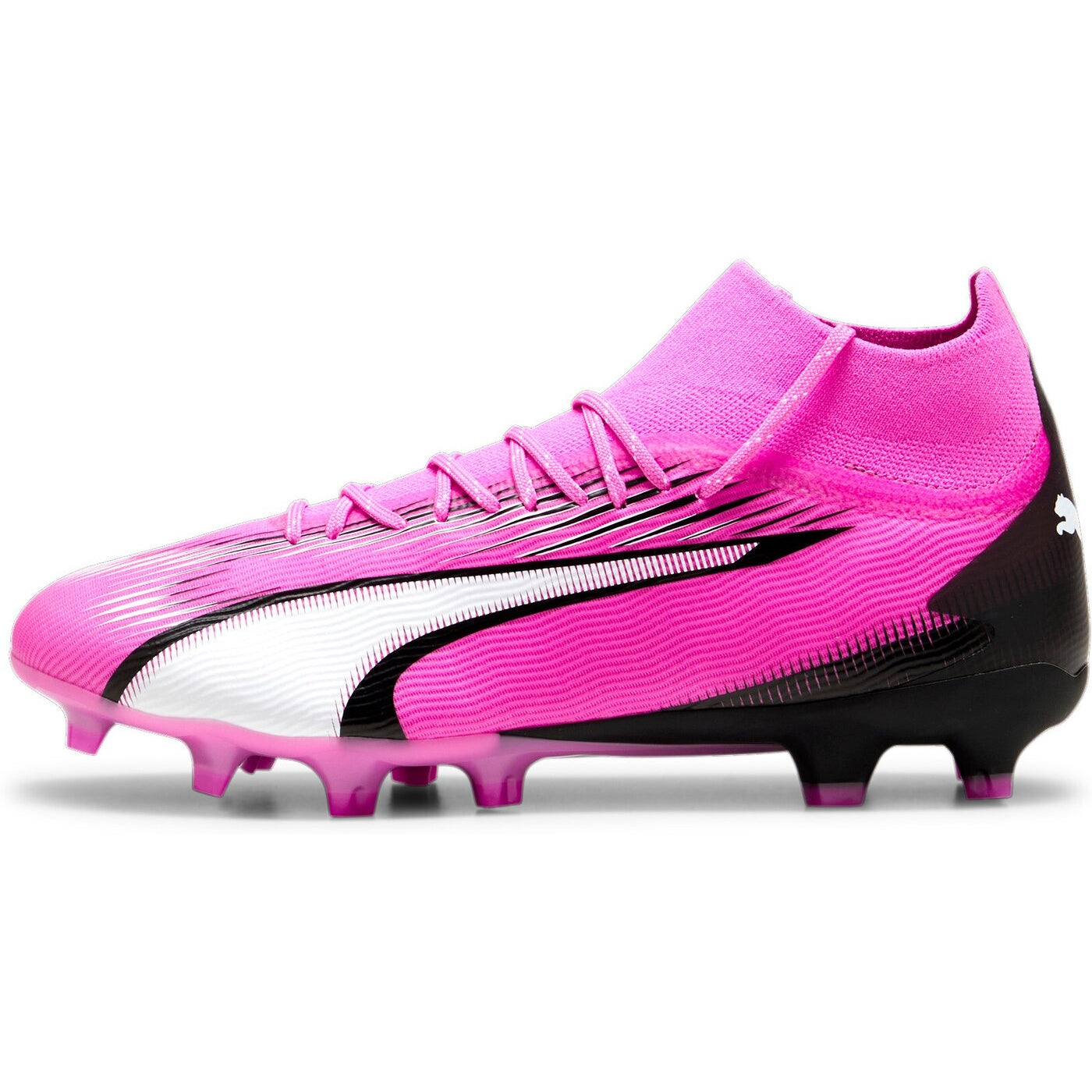 ULTRA PRO FG/AG POISON PINK-PUMA WHITE-PUM POISON PINK-PUMA WHITE-PUM Bild 4