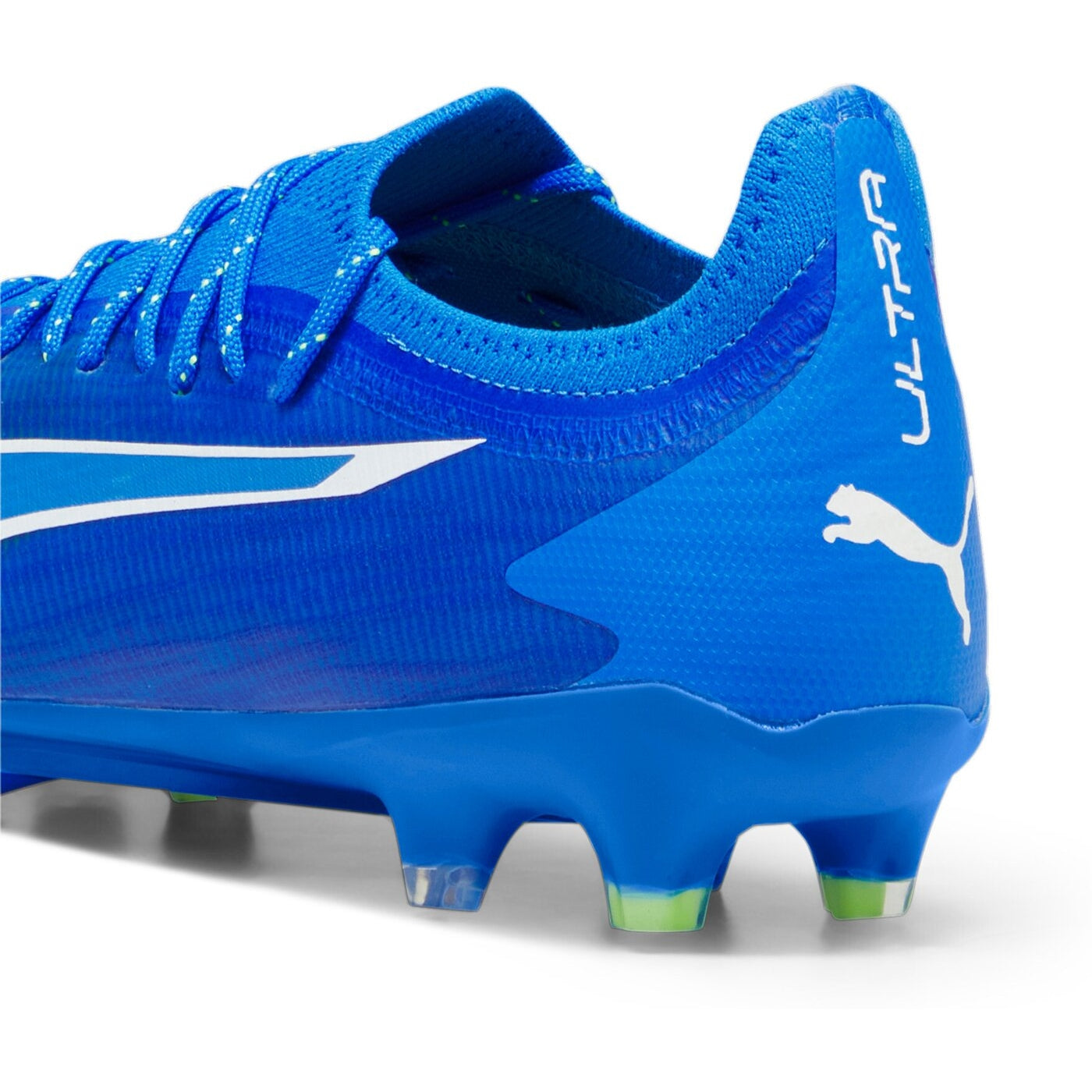 ULTRA ULTIMATE FG/AG ULTRA BLUE-PUMA WHITE-PRO ULTRA BLUE-PUMA WHITE-PRO Bild 5