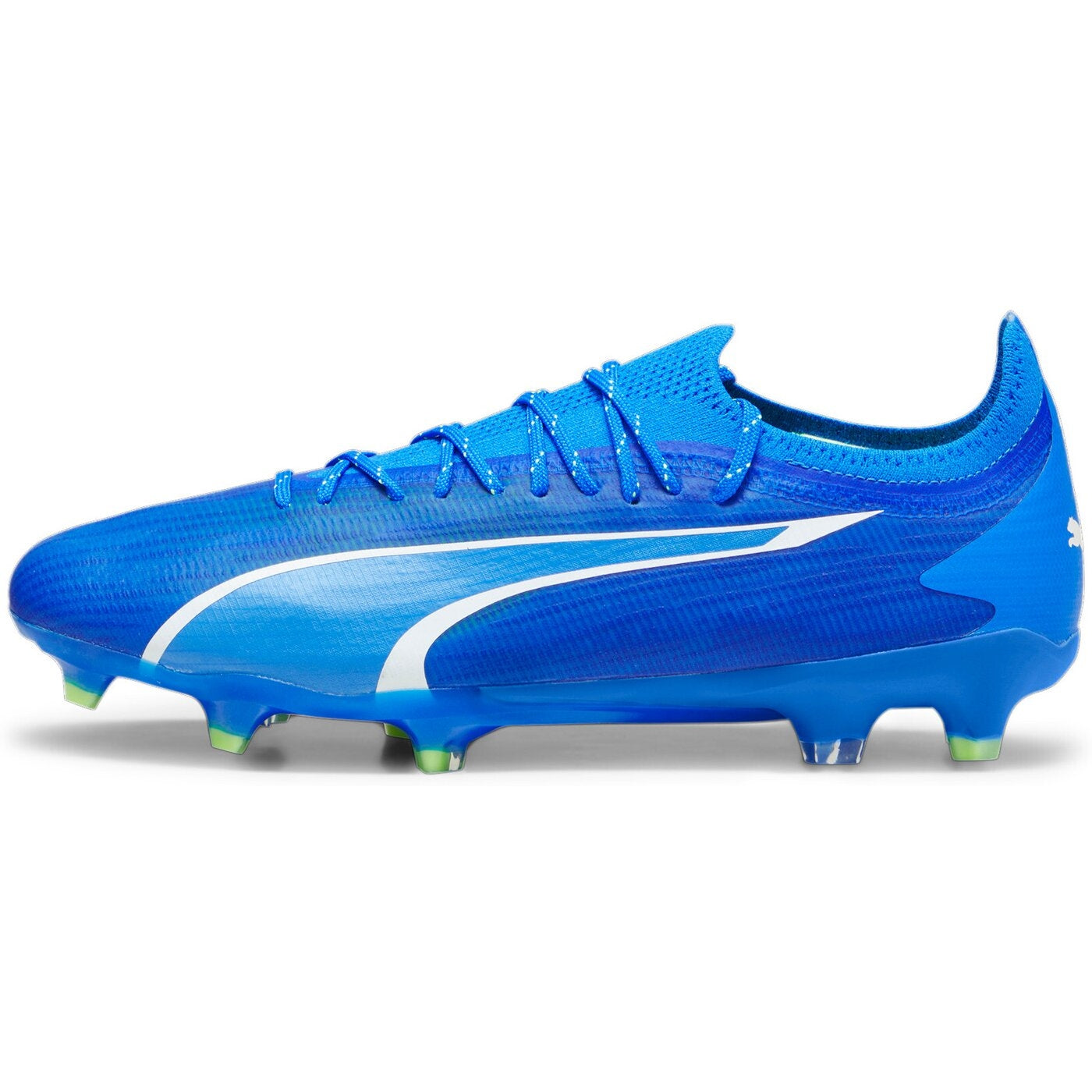ULTRA ULTIMATE FG/AG ULTRA BLUE-PUMA WHITE-PRO ULTRA BLUE-PUMA WHITE-PRO Bild 6
