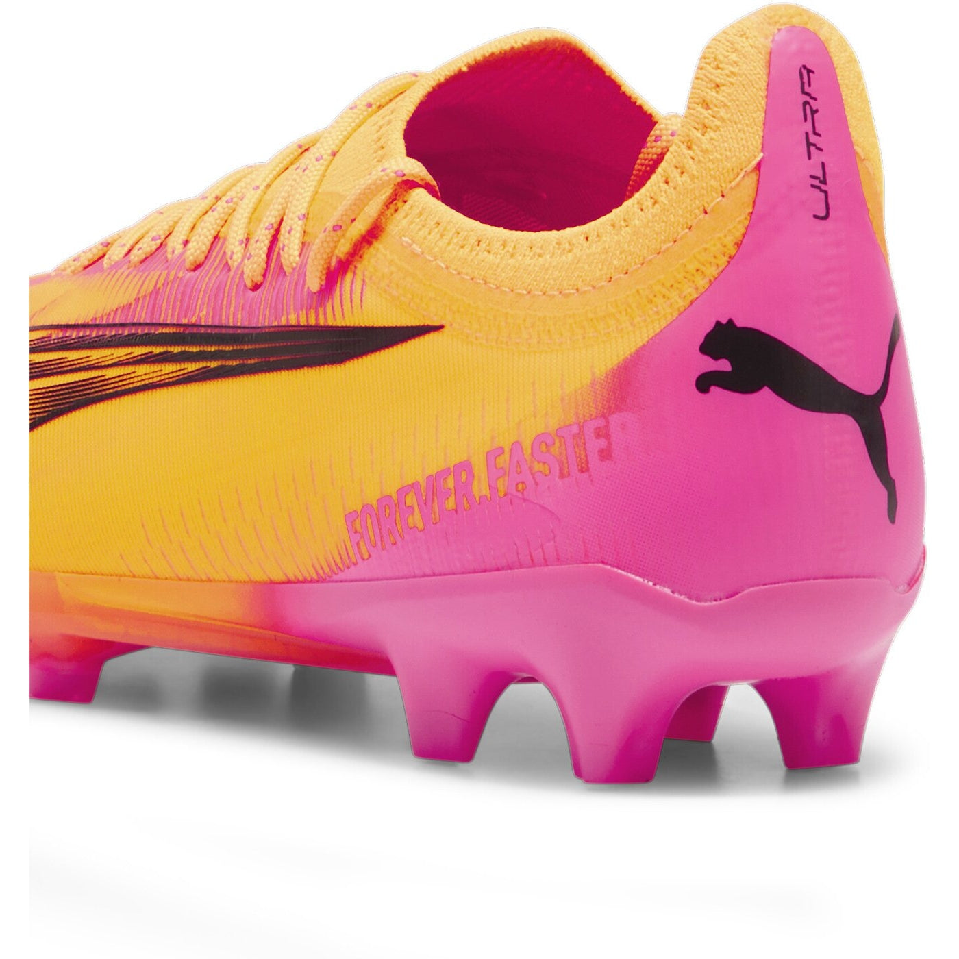ULTRA ULTIMATE FG/AG SUN STREAM-PUMA BLACK-SUNS SUN STREAM-PUMA BLACK-SUNS Bild 4
