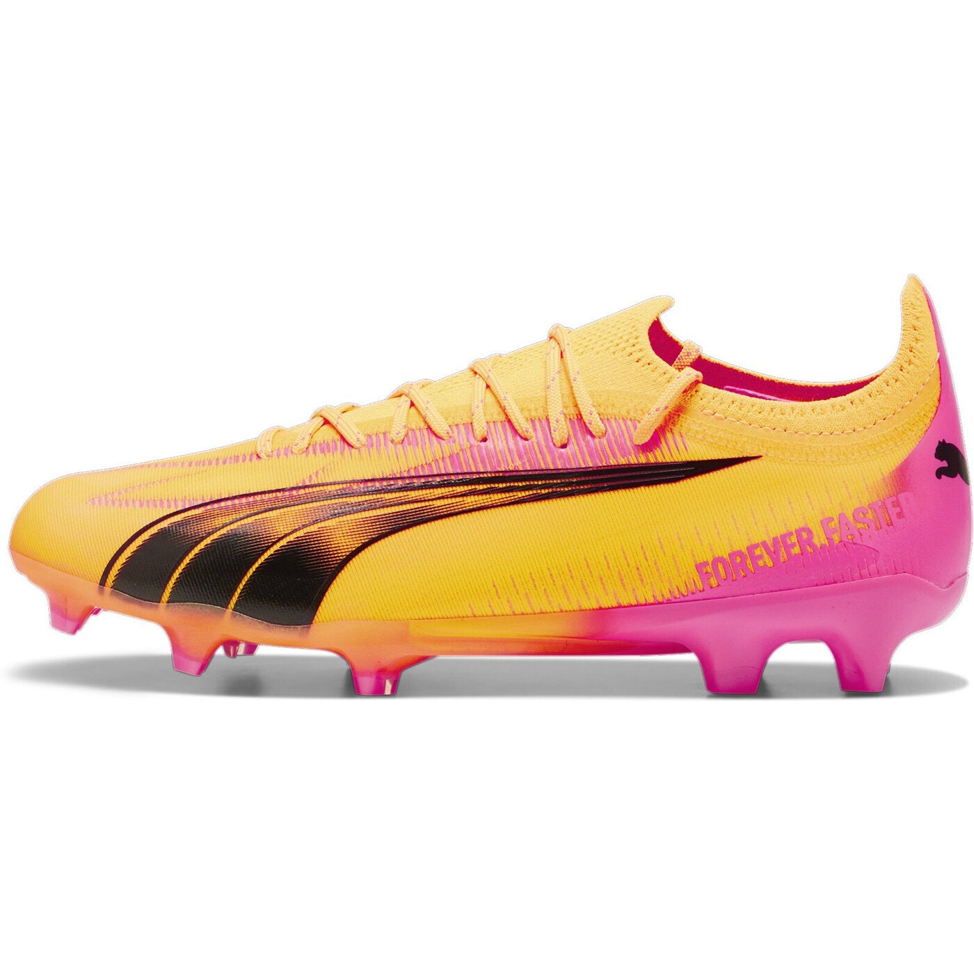 ULTRA ULTIMATE FG/AG SUN STREAM-PUMA BLACK-SUNS SUN STREAM-PUMA BLACK-SUNS Bild 5