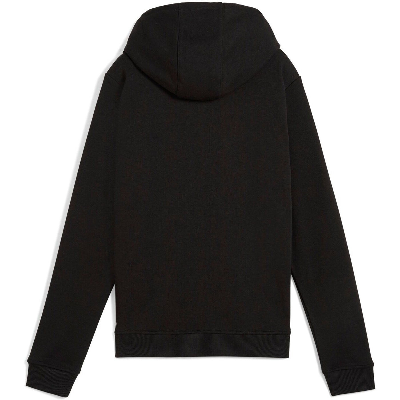 W TAD ESSENTIAL FT FZ PUMA BLACK PUMA BLACK Bild 2