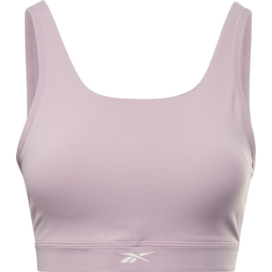 Yoga Bra Top INFLIL INFLIL Bild 1