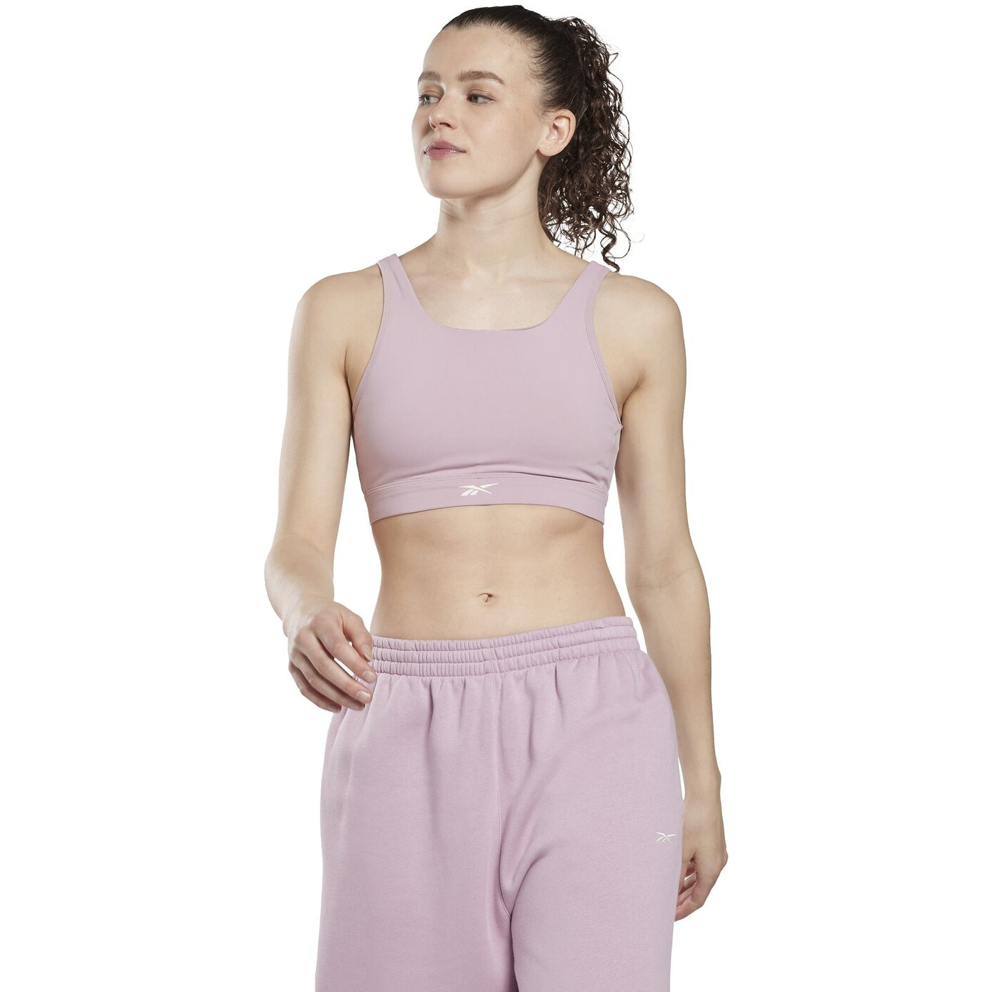 Yoga Bra Top INFLIL INFLIL Bild 2