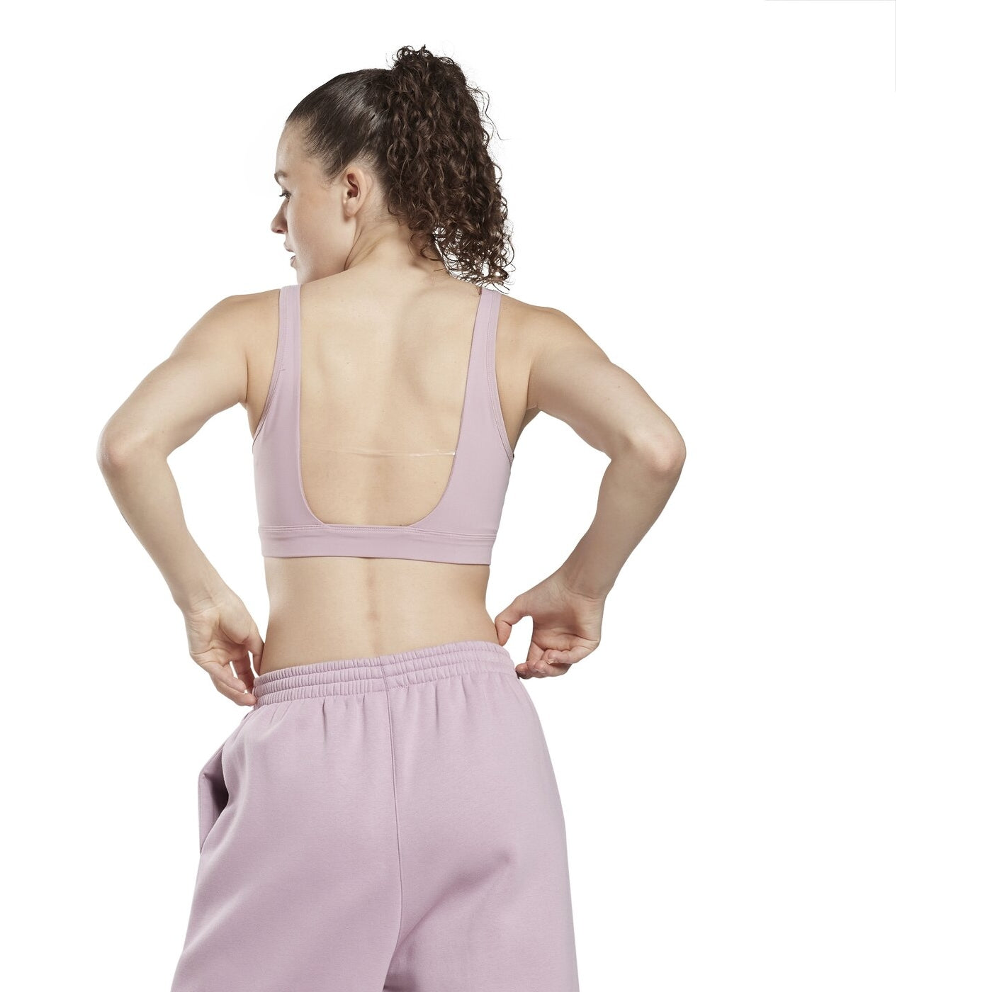 Yoga Bra Top INFLIL INFLIL Bild 3