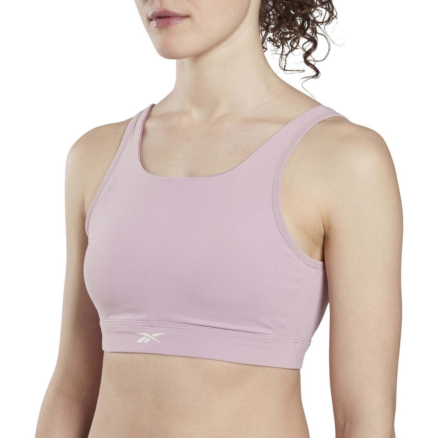 Yoga Bra Top INFLIL INFLIL Bild 5