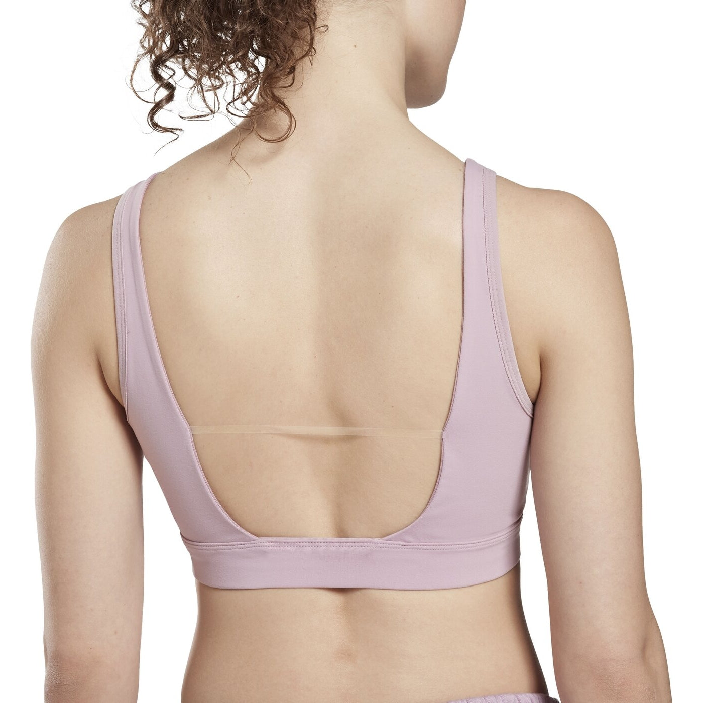 Yoga Bra Top INFLIL INFLIL Bild 6