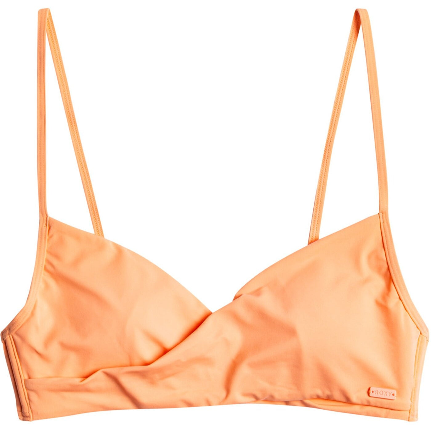BEACH CLASSICS J MFQ0 PAPAYA PUNCH MFQ0 PAPAYA PUNCH Bild 1